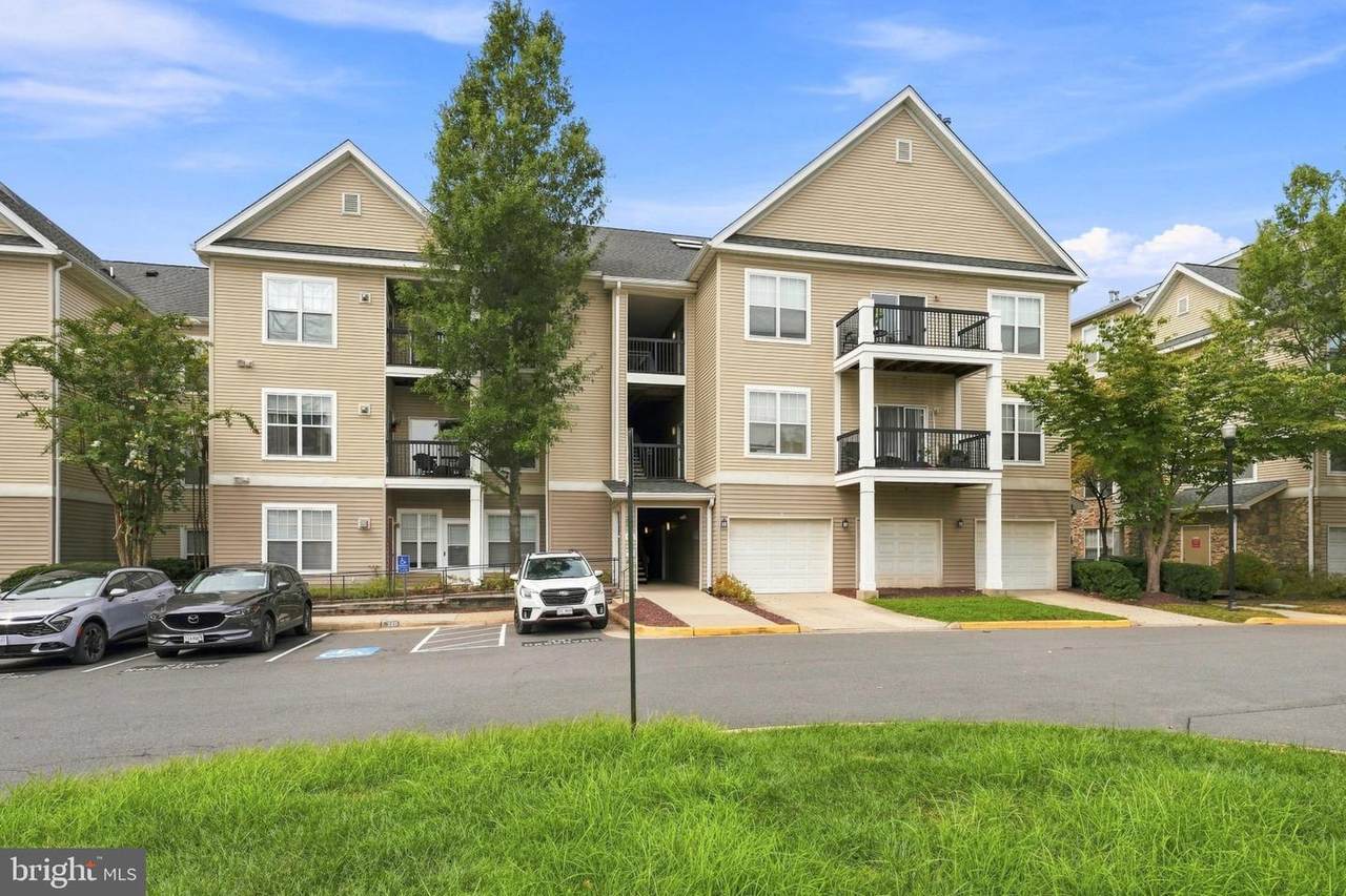 5124-F Brittney Elyse Circle - Photo 1