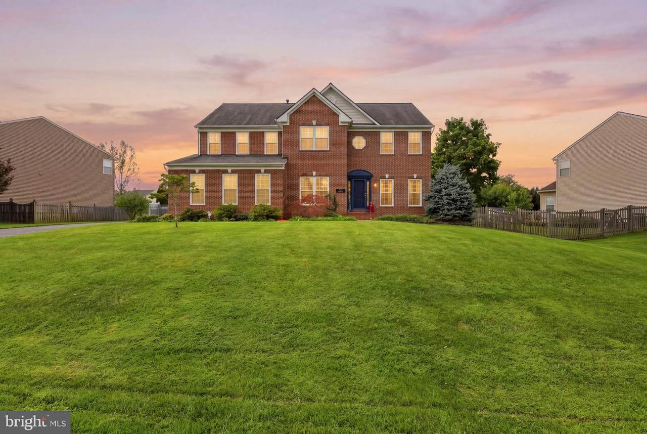 243 Pebble Beach Drive - Photo 1
