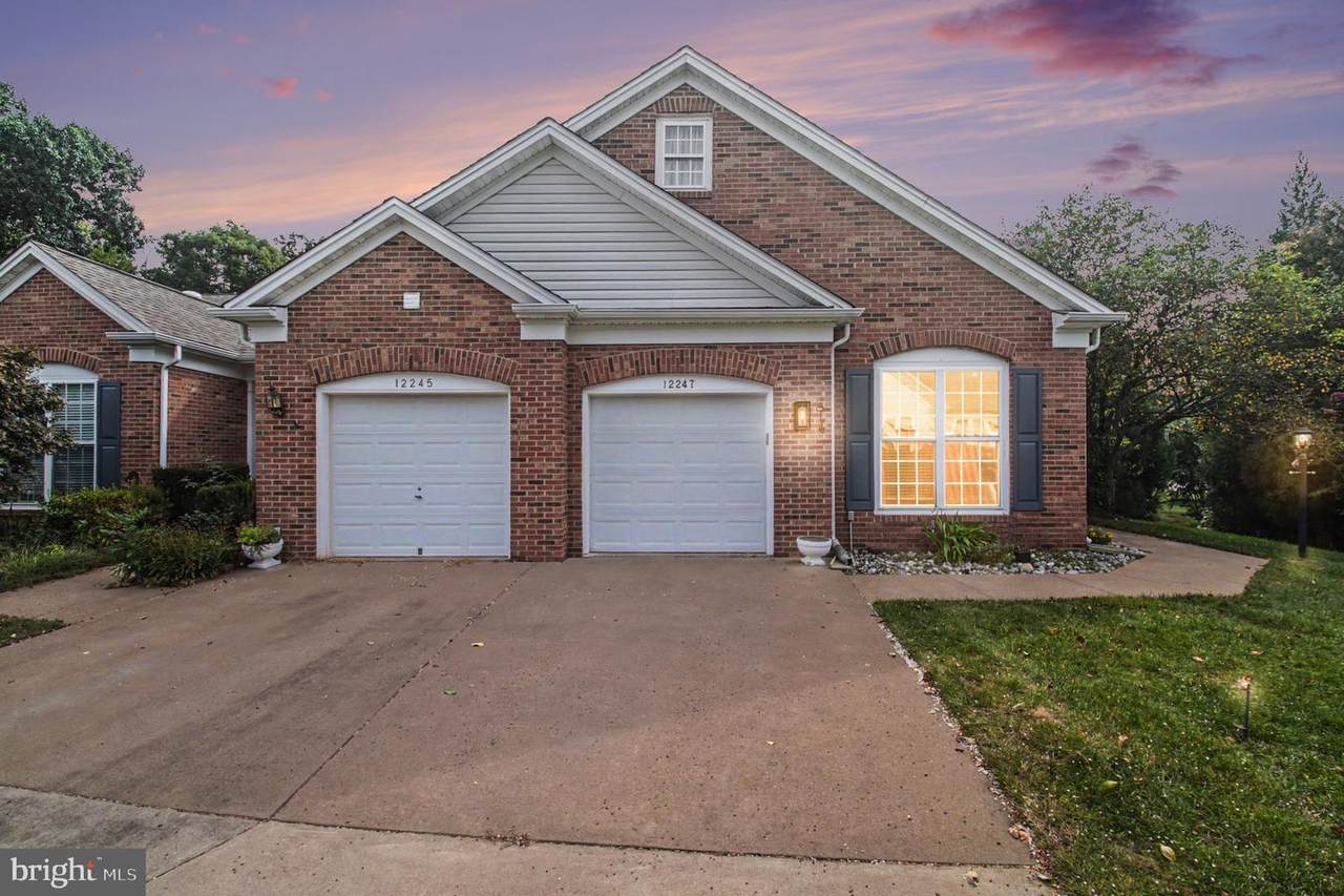 12247 Seaford Court - Photo 1