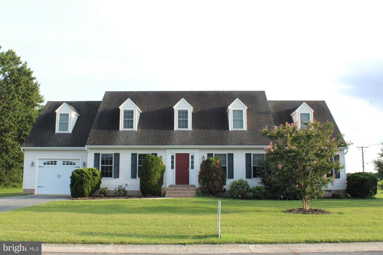 103 Glenbrooke Court - Photo 1