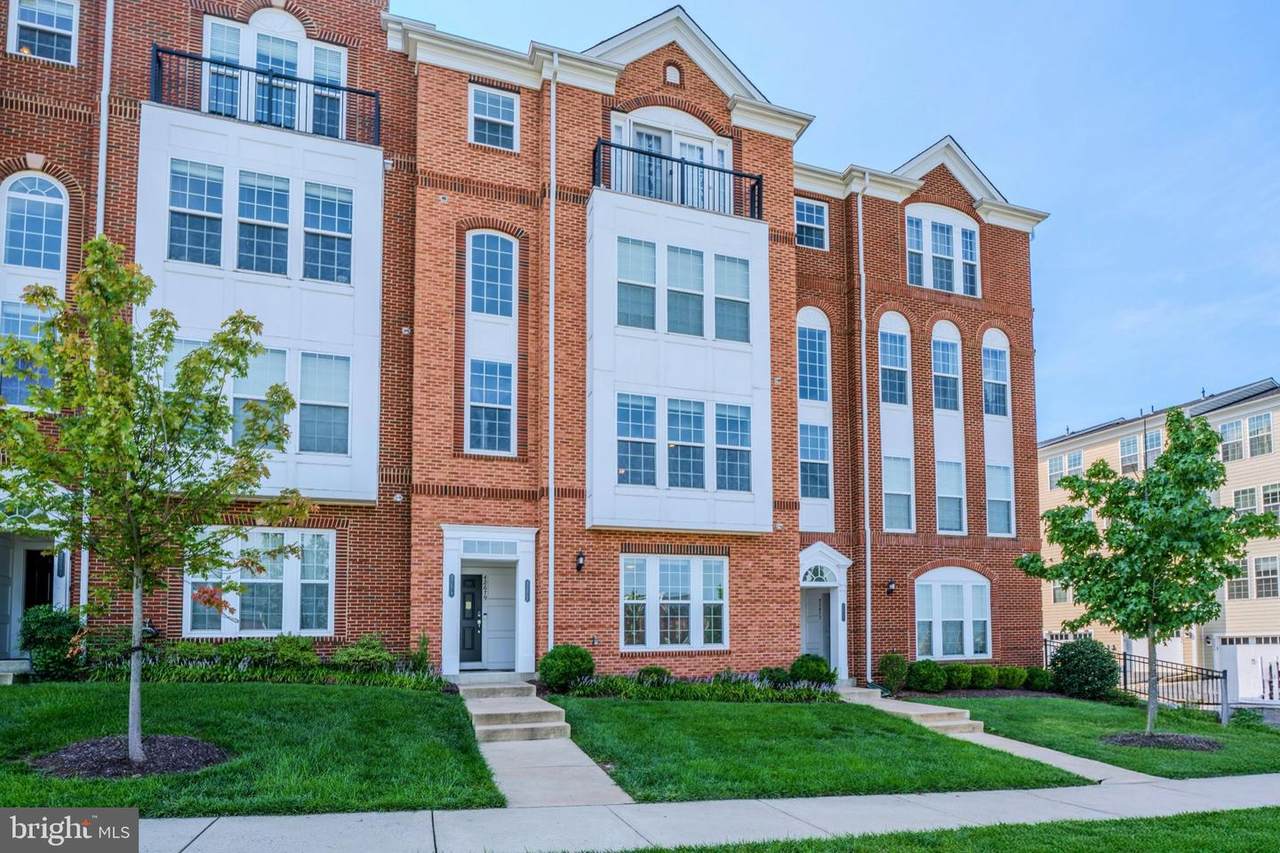 42677 Wardlaw Terrace - Photo 1