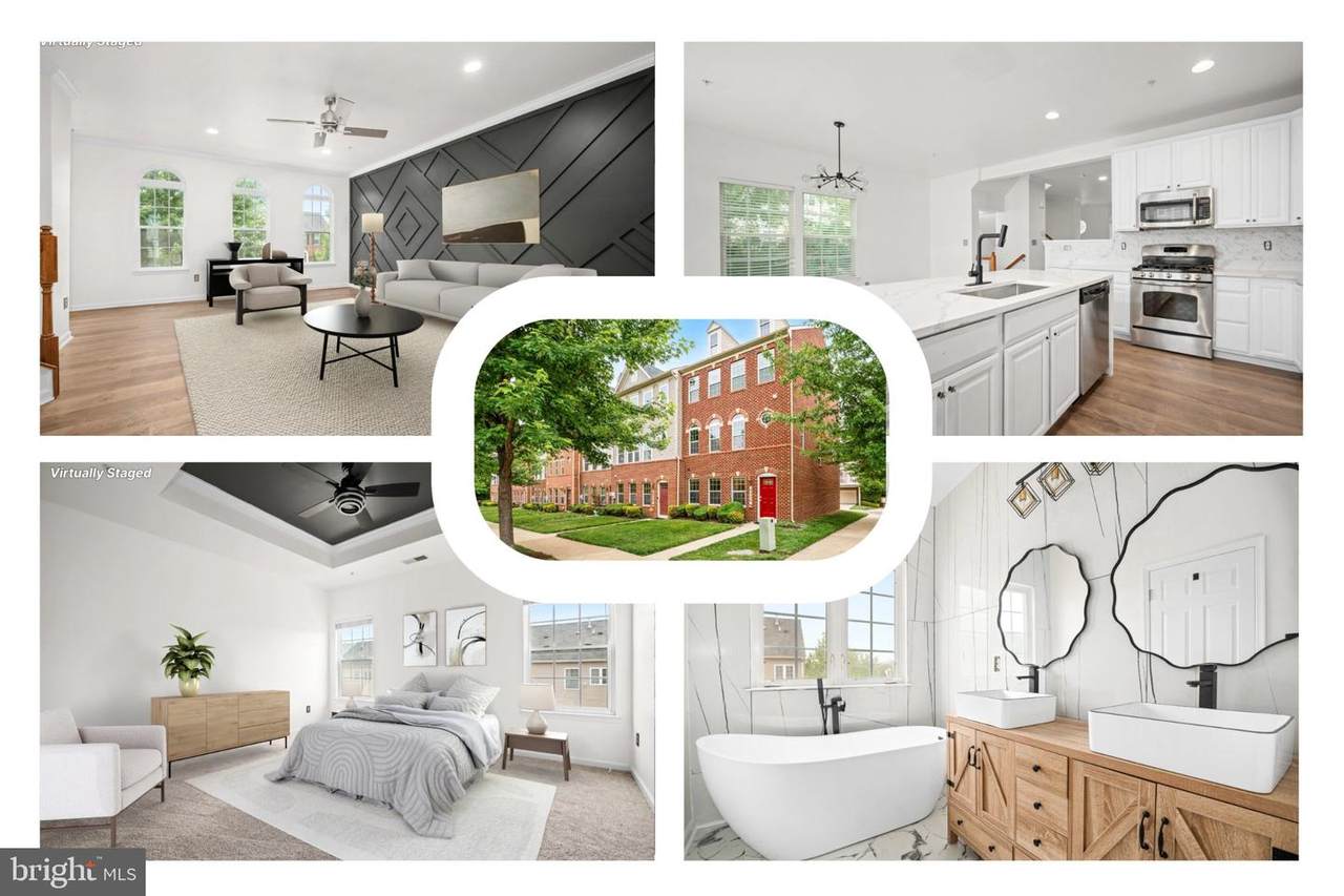 6232 Walbridge Street - Photo 1