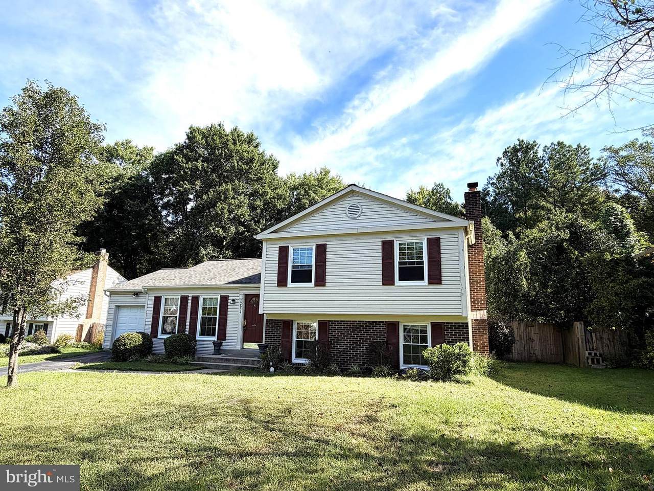 12604 Etruscan Drive - Photo 1