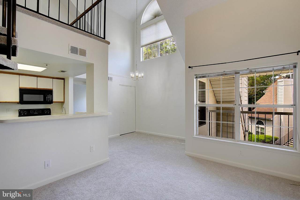 15683 Easthaven Court - Photo 1