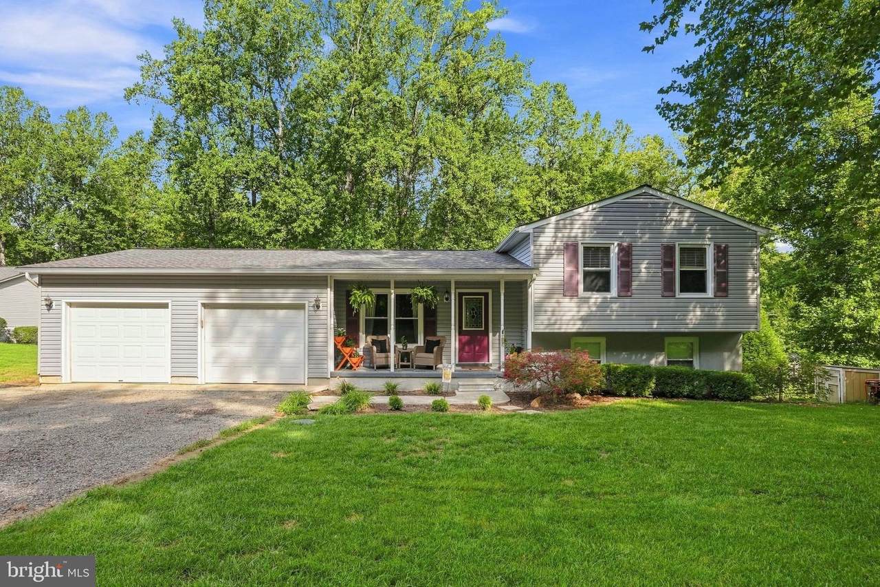 520 Cropp Road - Photo 1
