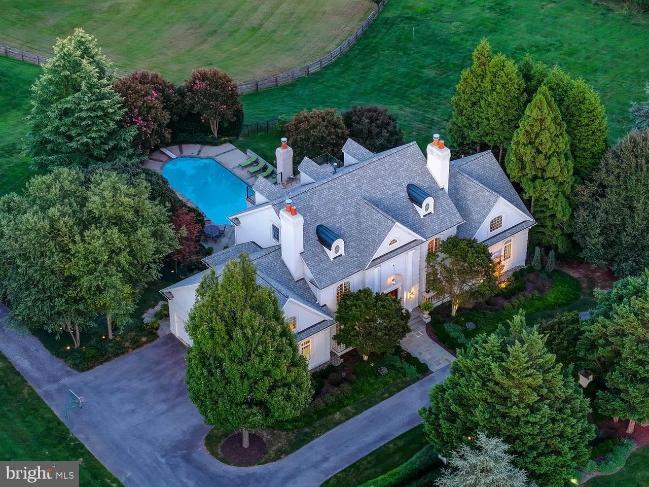 4346 Butler Road - Photo 1