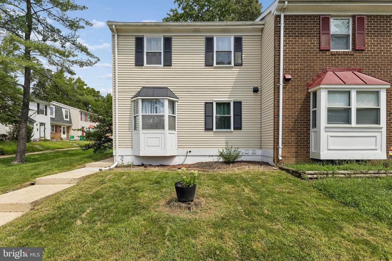 7007 Palamar Terrace - Photo 1