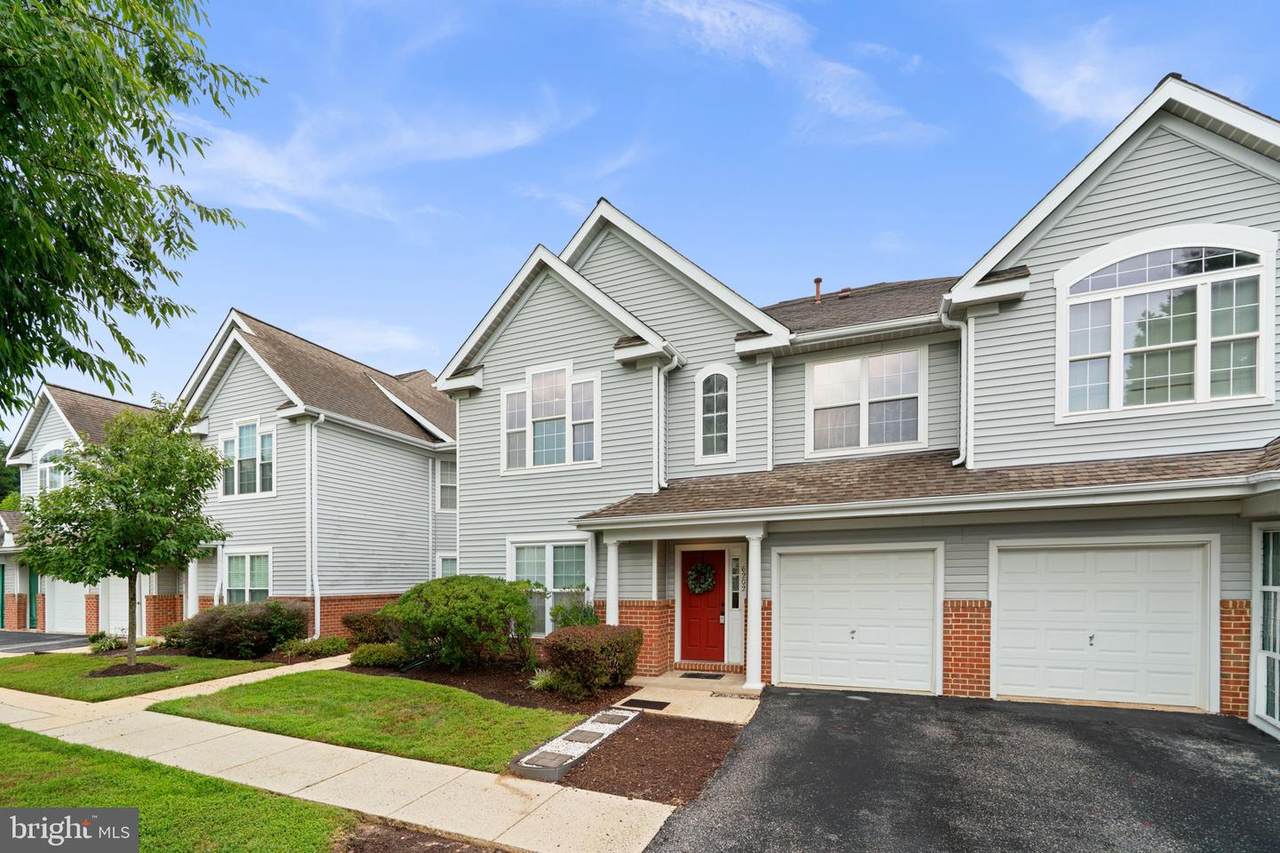 6202 Wild Swan Way - Photo 1