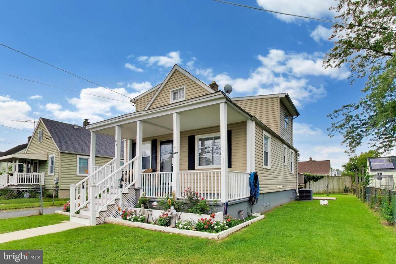 87 Wise Avenue - Photo 1