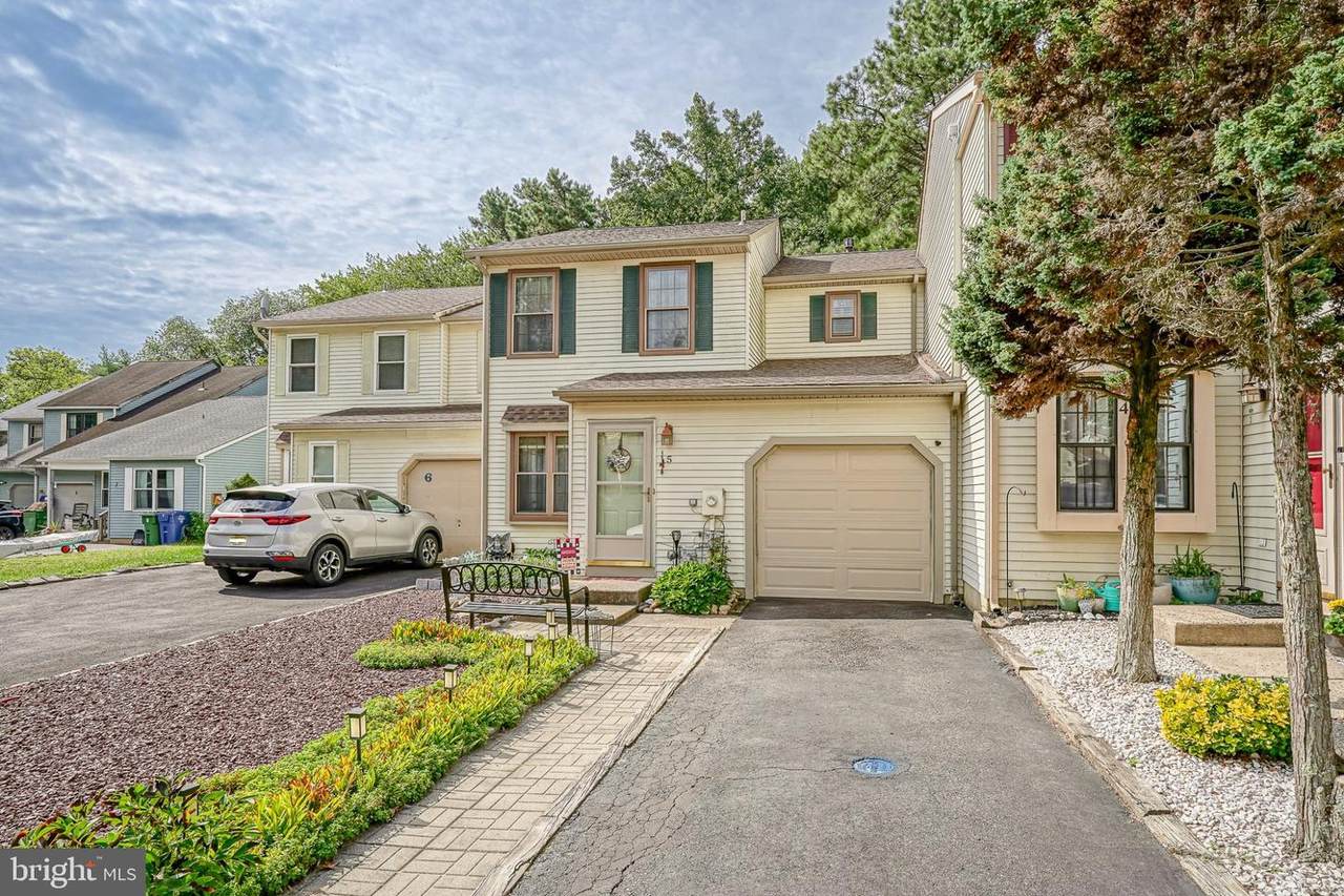 5 Partridge Court - Photo 1