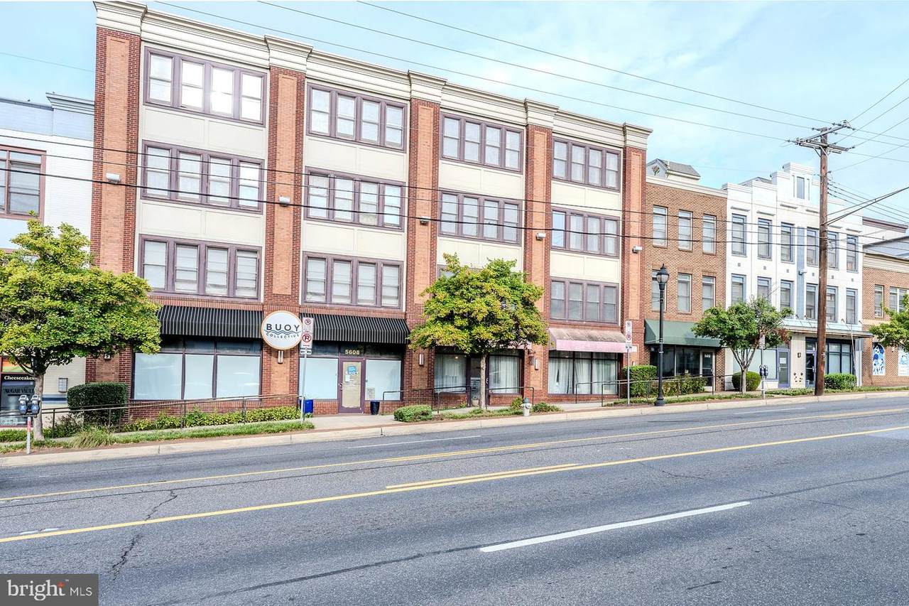 5610 Baltimore Avenue - Photo 1