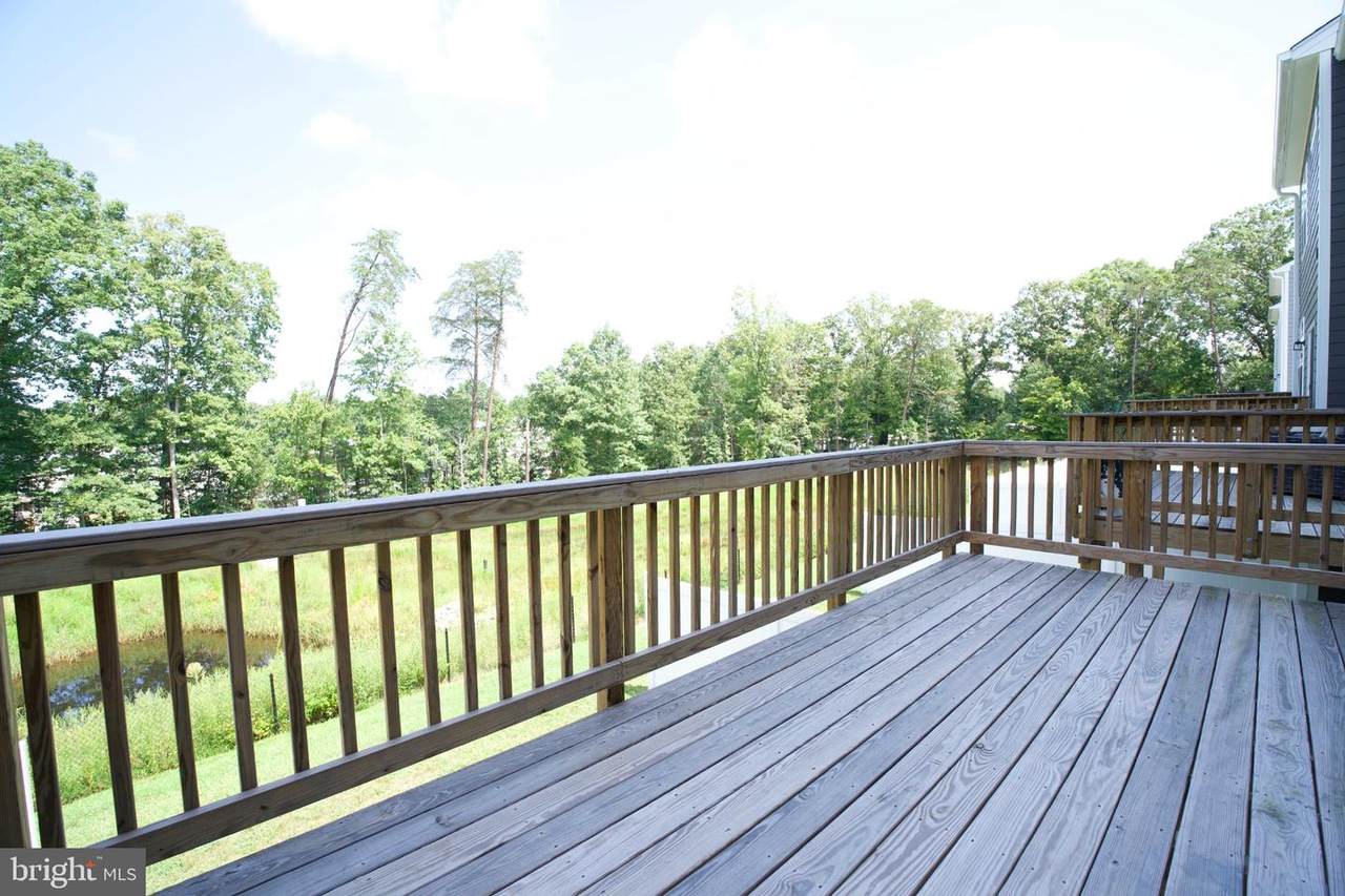 https://bt-photos.global.ssl.fastly.net/brightmls/1280_boomver_1_805316437358-2.jpg