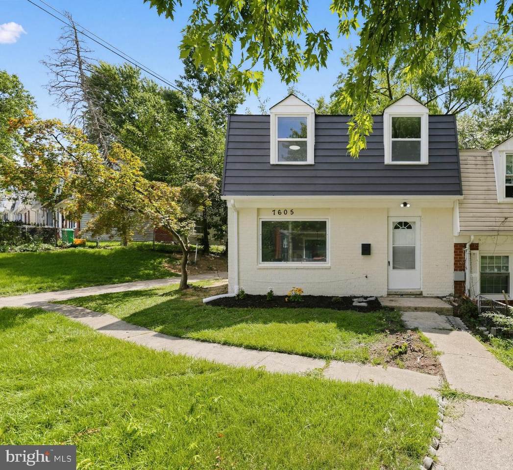 7605 Allendale Drive - Photo 1