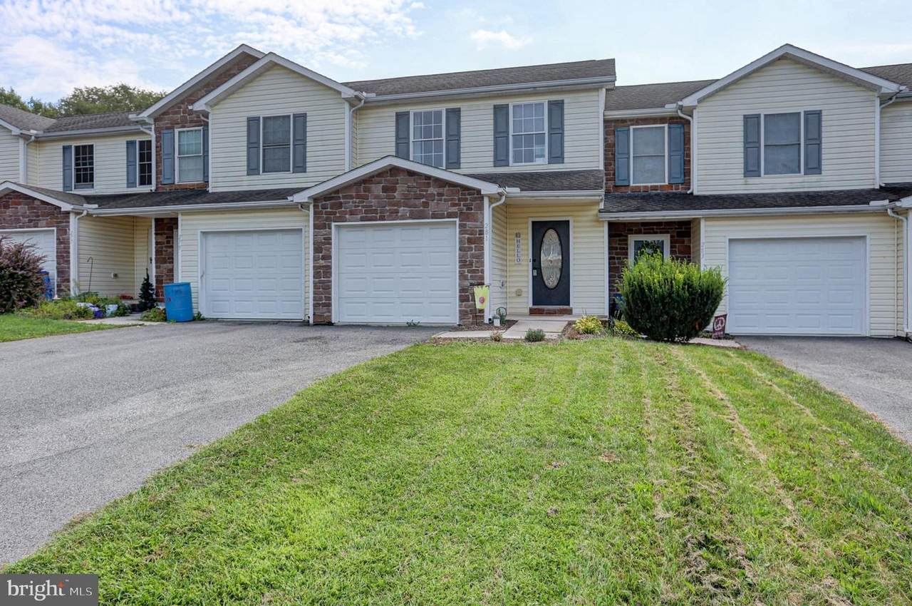 281 Verdier Avenue - Photo 1