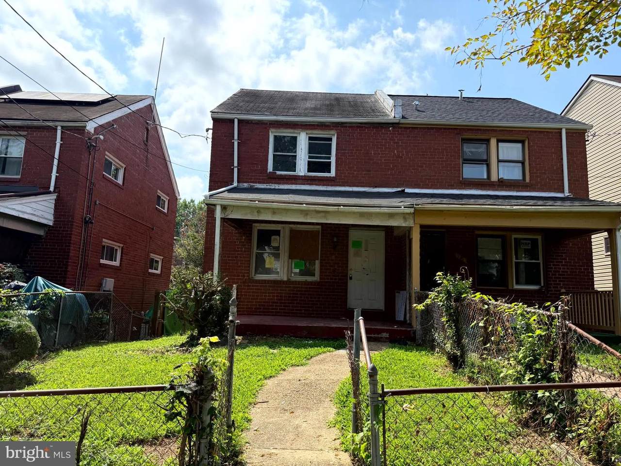148 Forrester Street - Photo 1