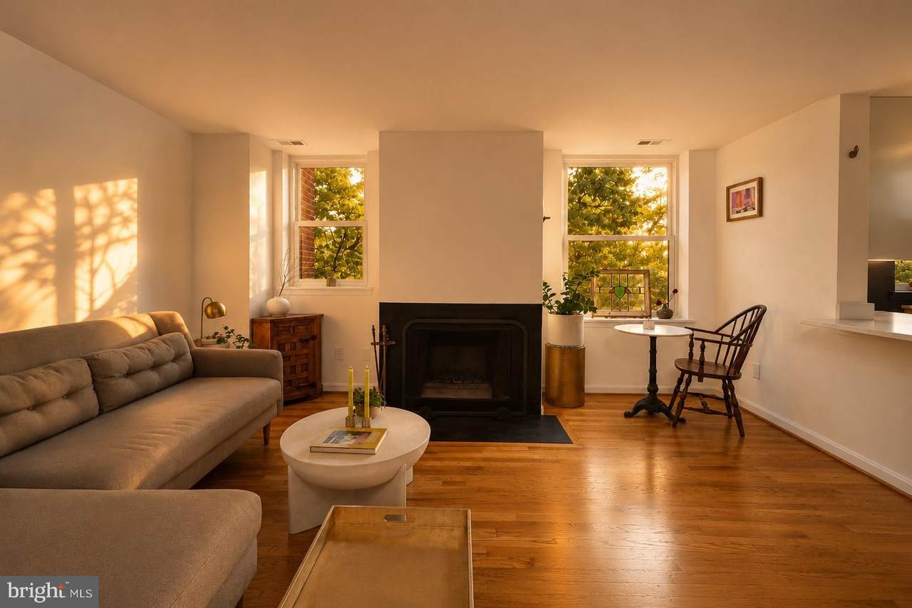 1495 Newton Street - Photo 1