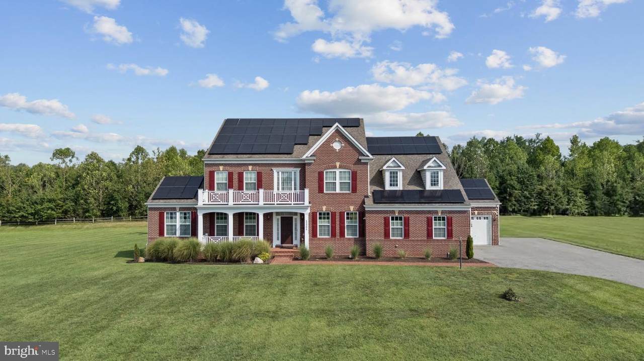 12904 Walkers Lane - Photo 1