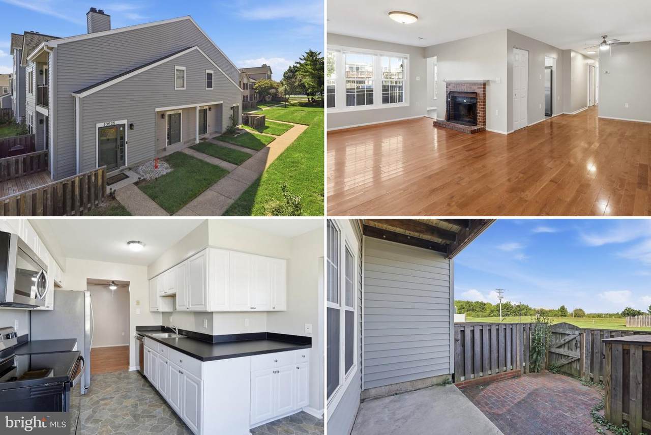 10527 Stonington Lane - Photo 1