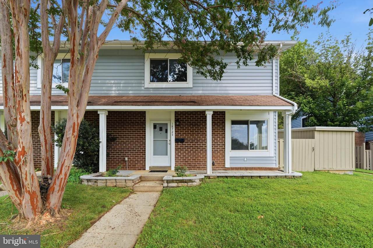 18724 Paprika Court - Photo 1