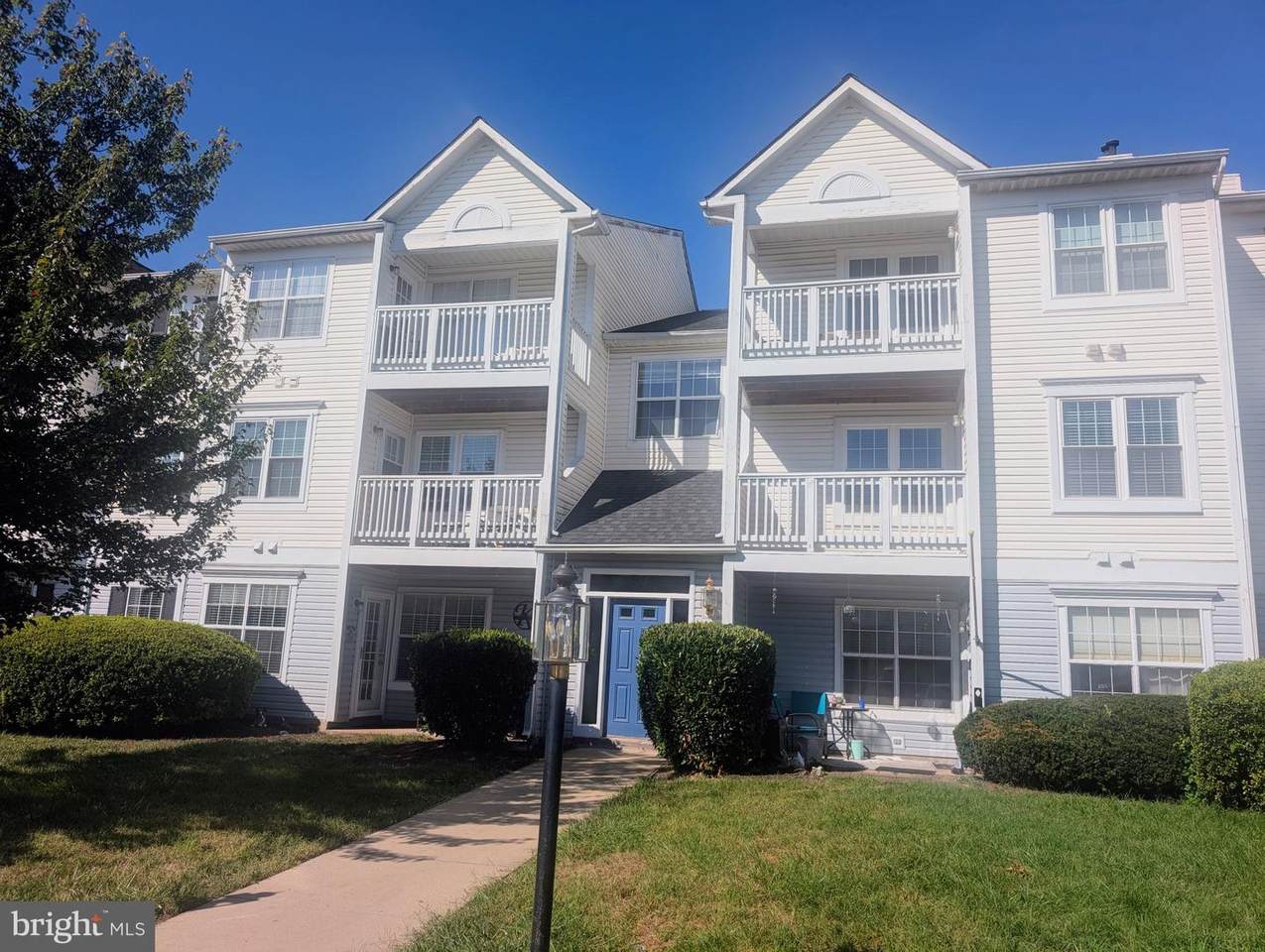 8050 Lisle Drive - Photo 1