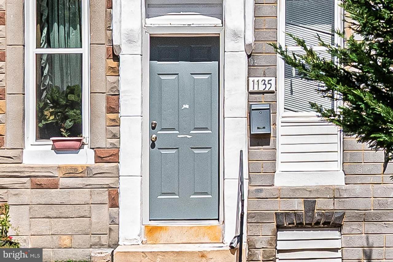 1135 Myrtle Avenue - Photo 1