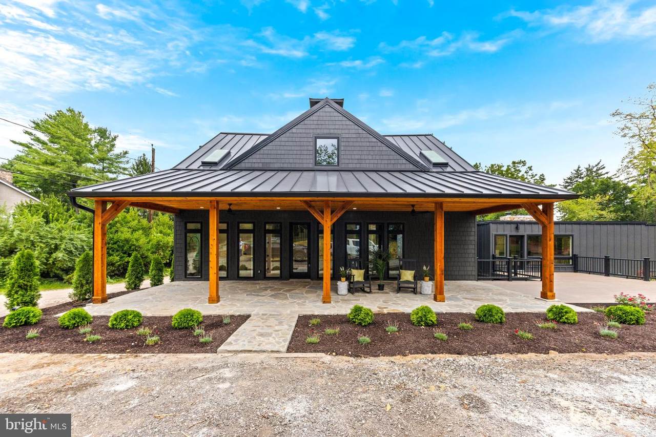 7901 Ruxwood - Photo 1