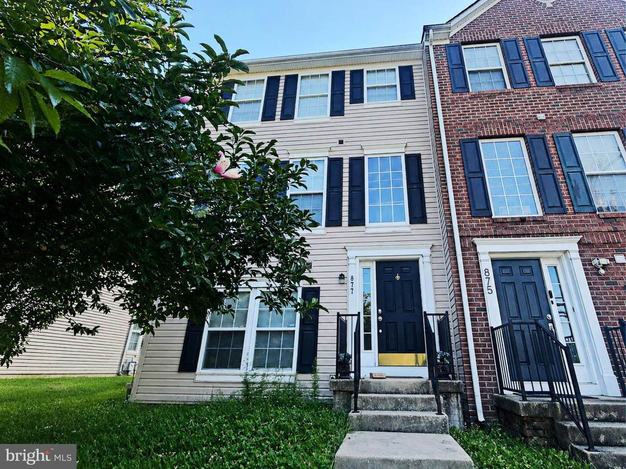 877 Middle River Road - Photo 1