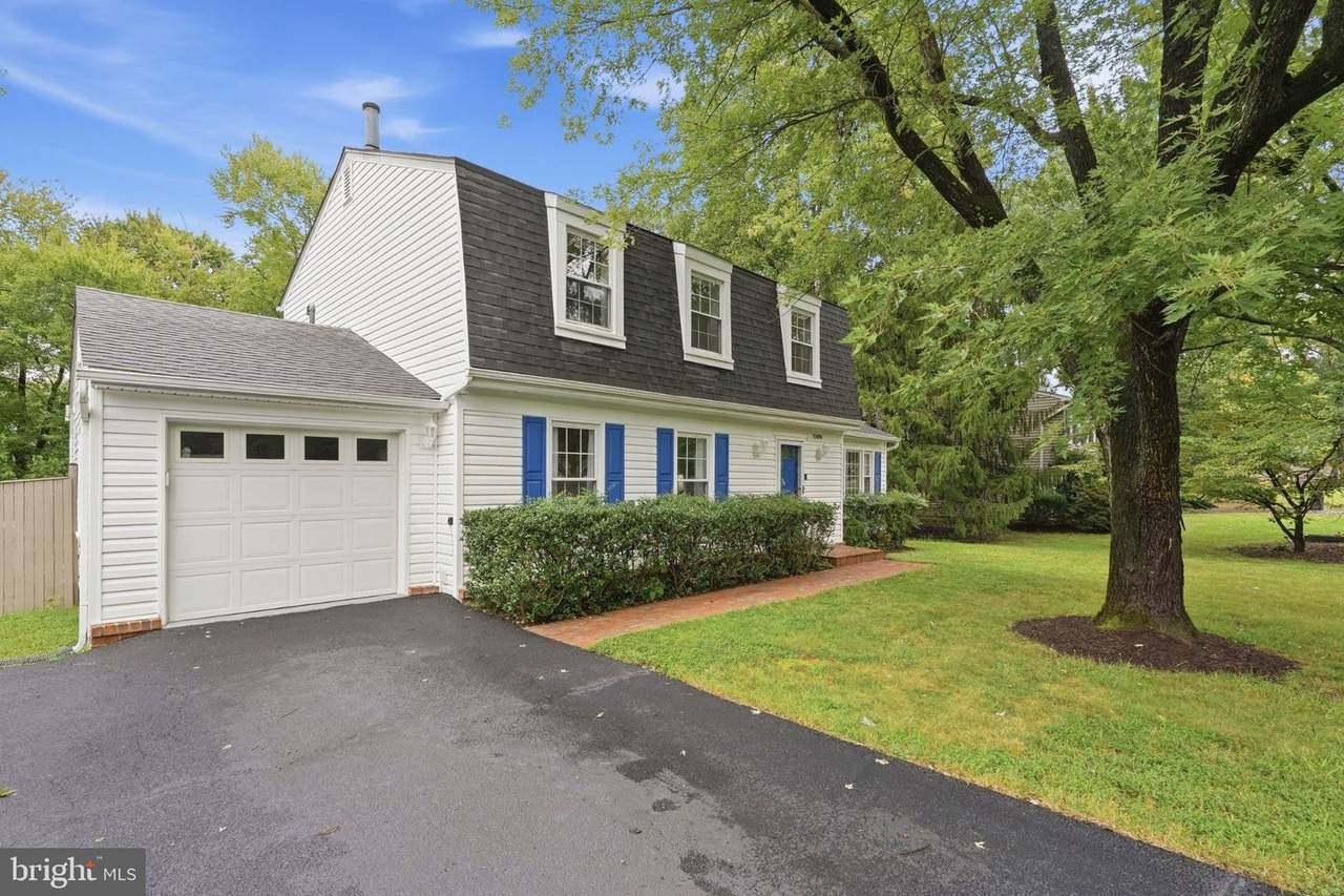 12404 Kings Lake Drive - Photo 1