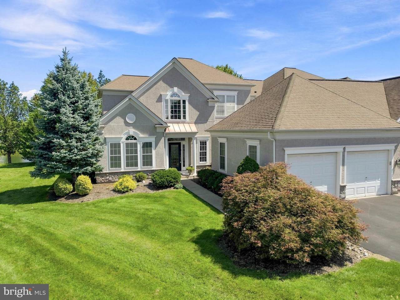 239 Goldenrod Drive - Photo 1