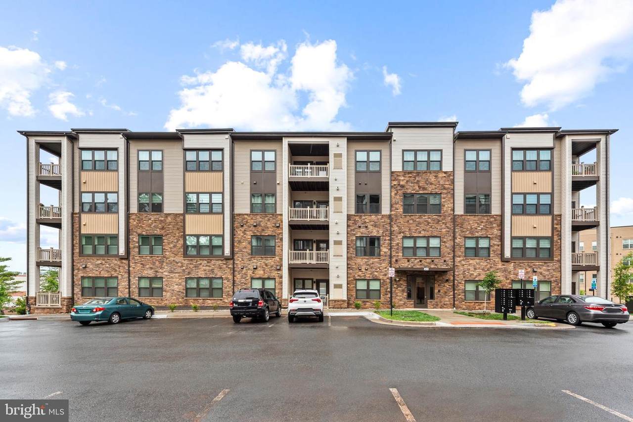46270 Mount Allen Terrace - Photo 1