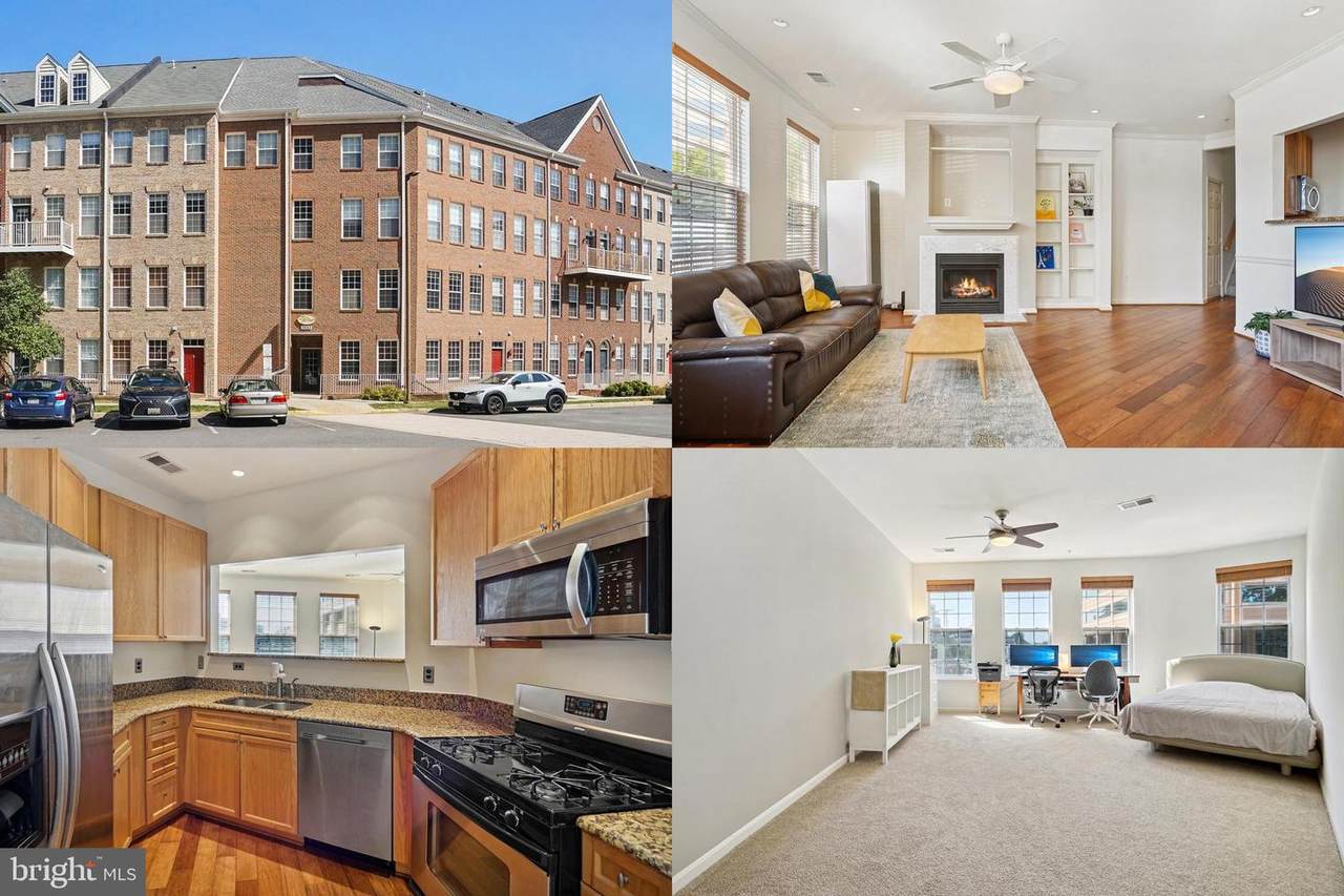 2653 Park Tower Drive - Photo 1