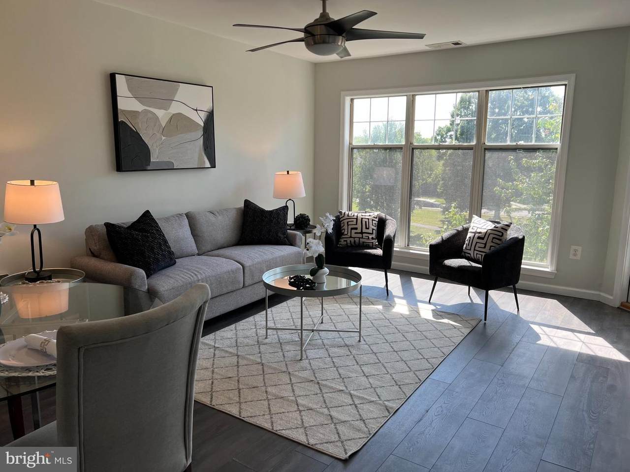 5573 Seminary Road - Photo 1