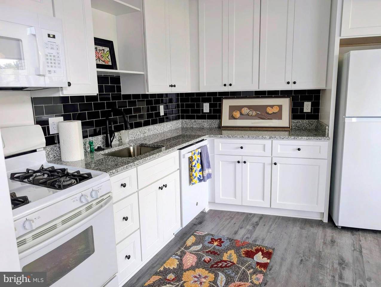 2515 Baltimore Road - Photo 1