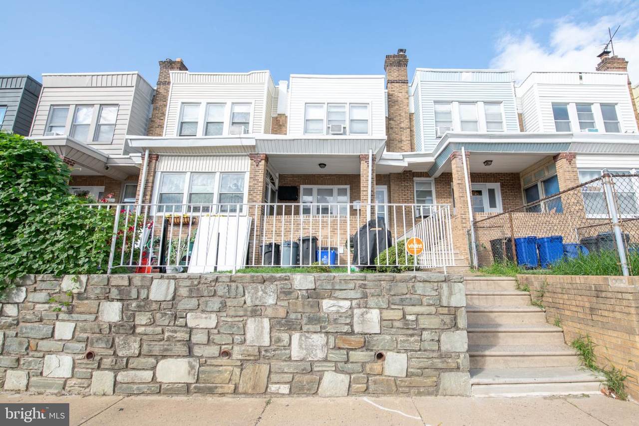 4728 Sheffield Avenue - Photo 1