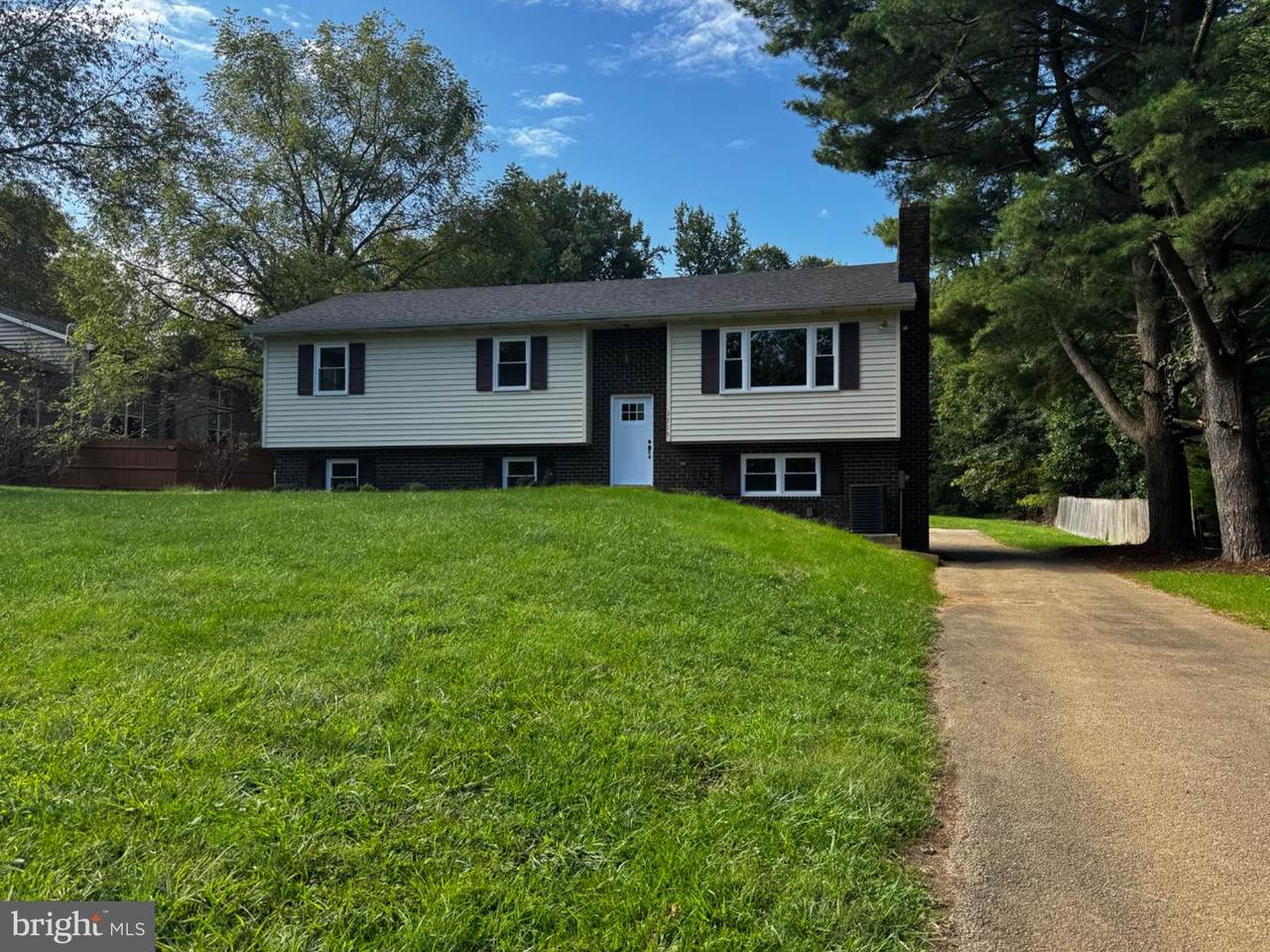 3719 Dublin Road - Photo 1