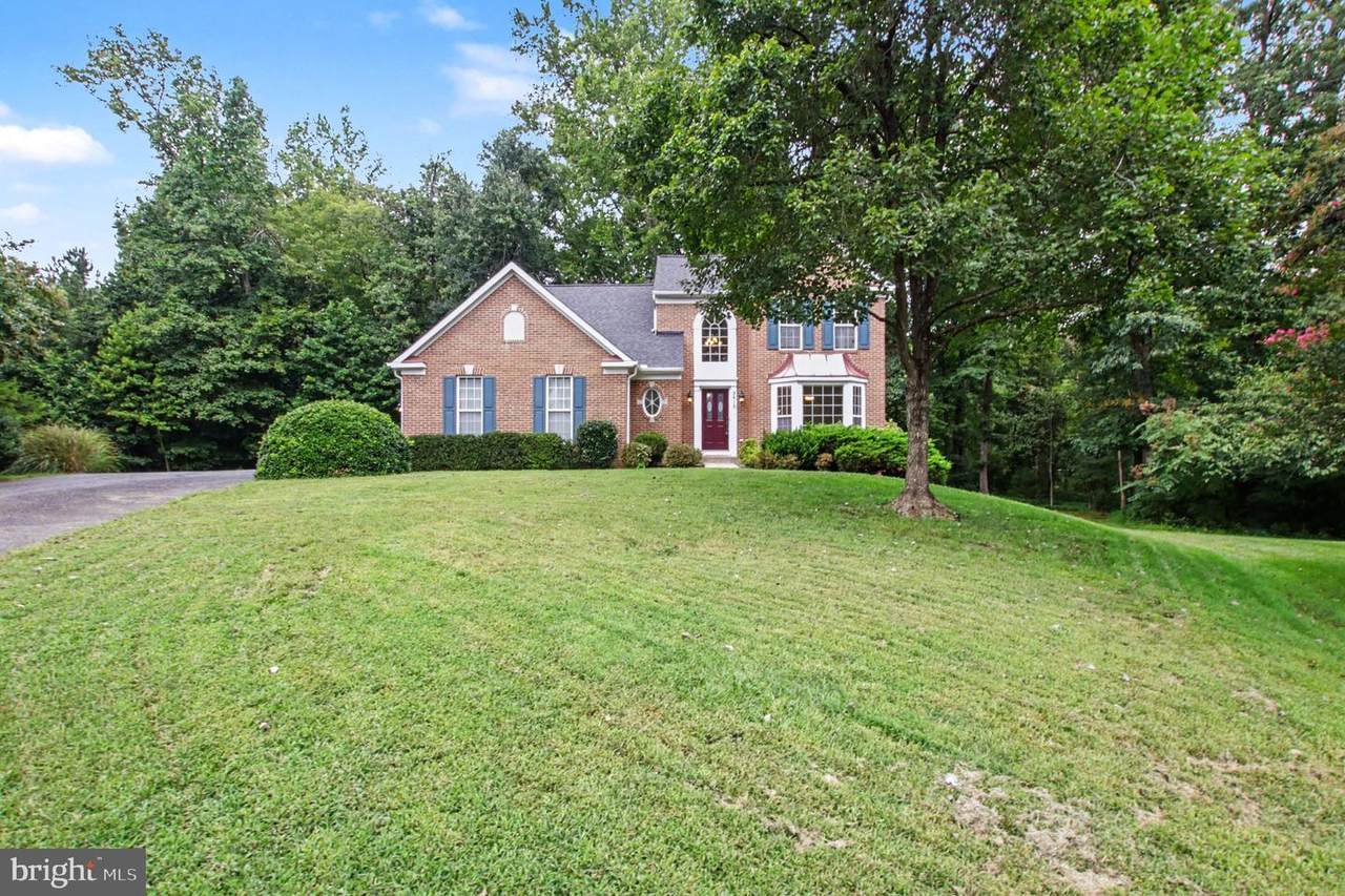 3915 Carlyle Court - Photo 1