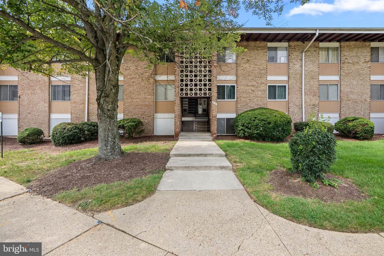 510 Wilson Bridge Drive - Photo 1