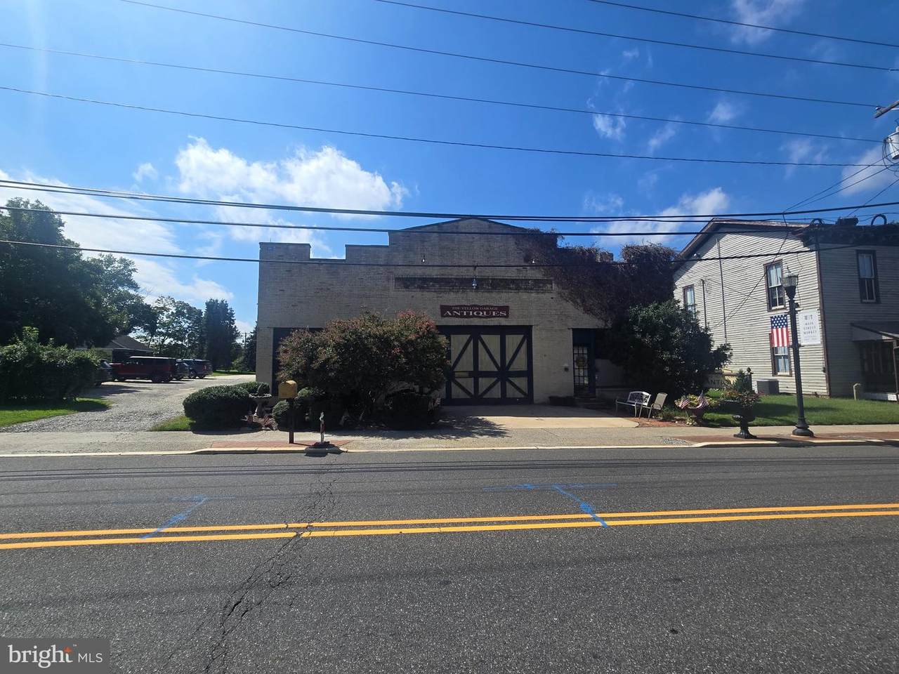 66 Main Street - Photo 1