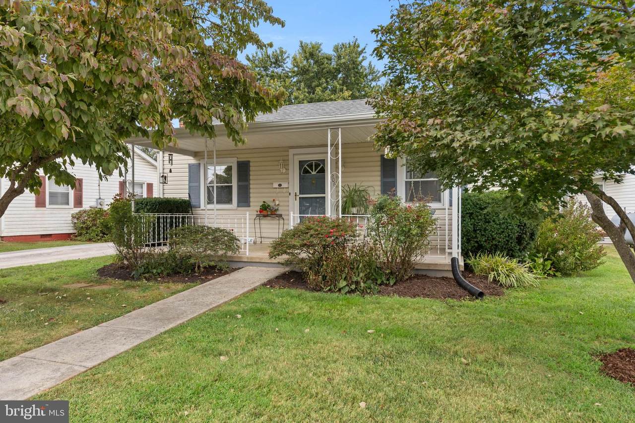 506 Belair Avenue - Photo 1