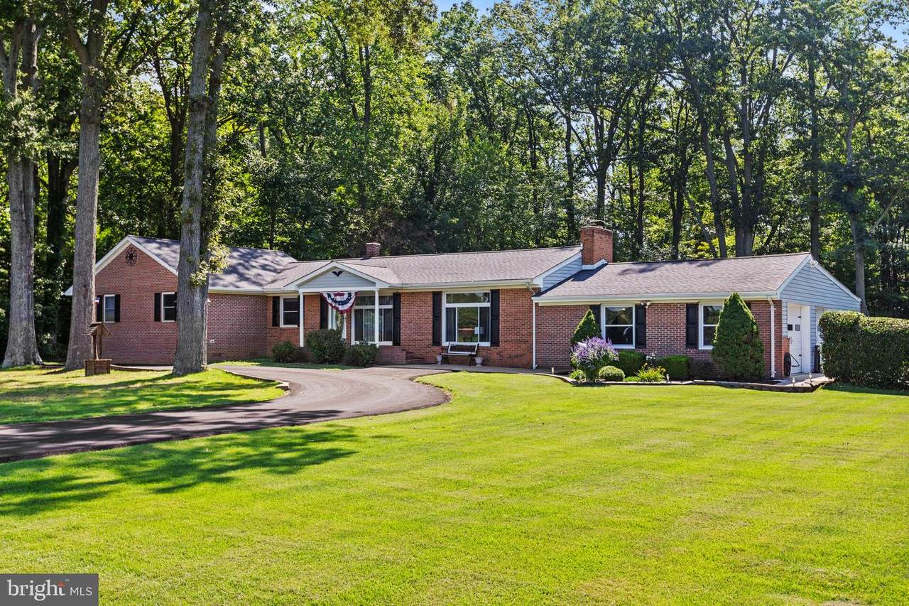45059 Nolan Court - Photo 1