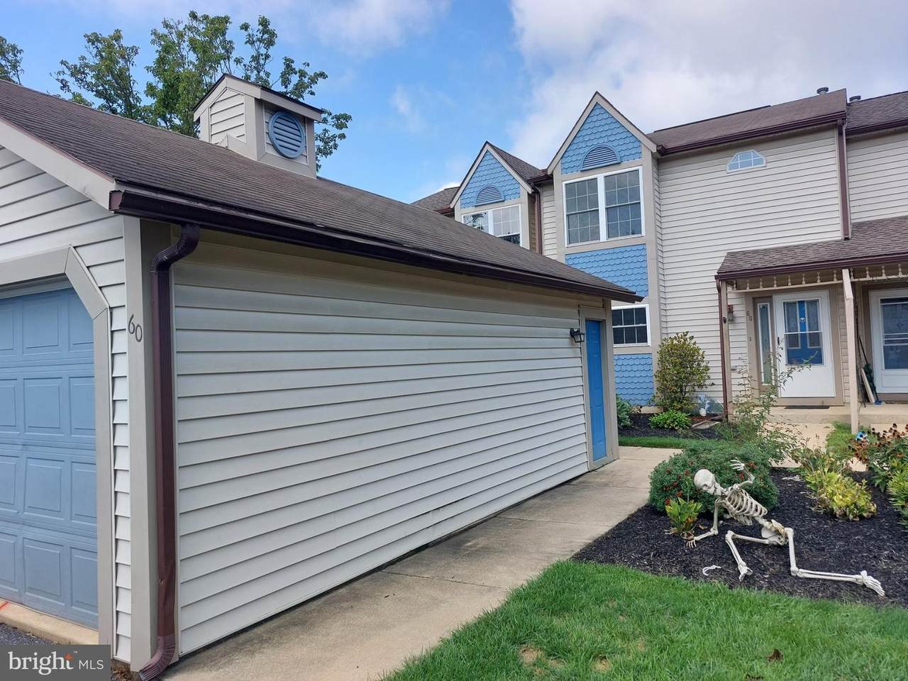 60 Shady Lane - Photo 1
