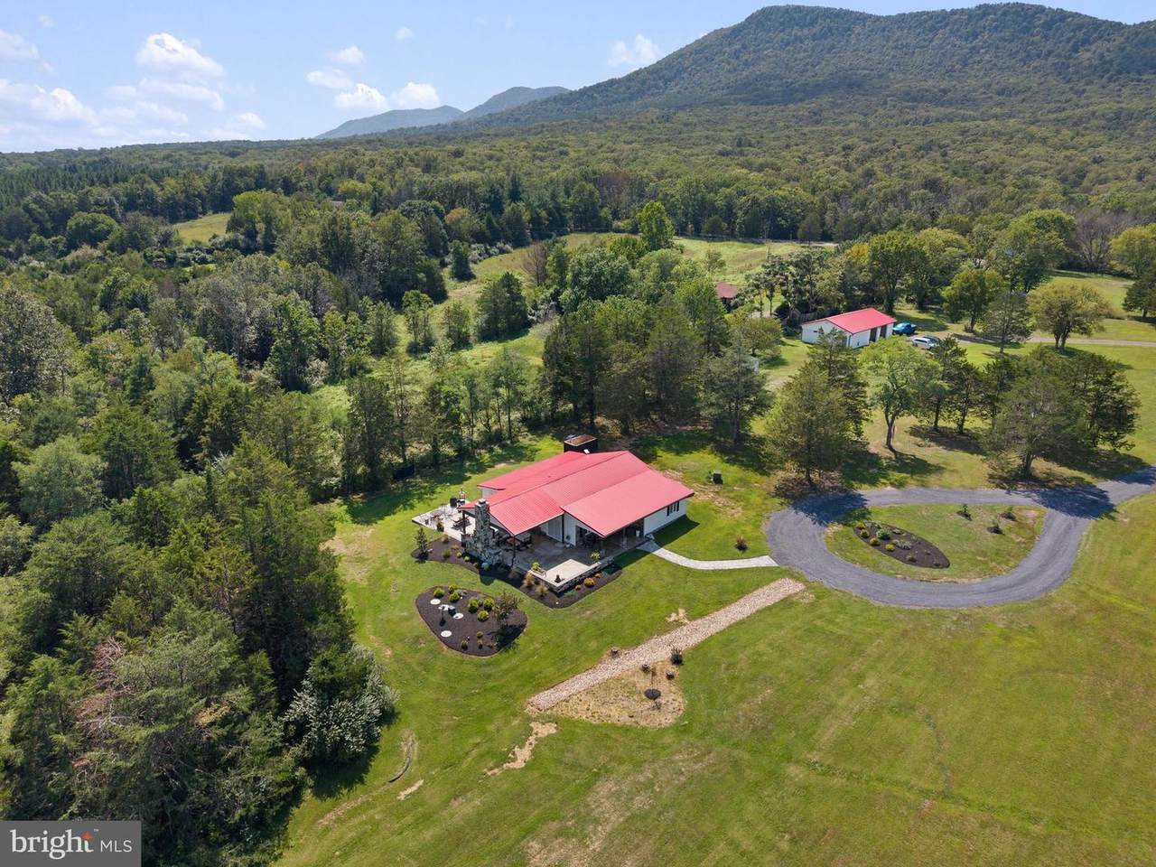 50 Rolling Valley Lane - Photo 1