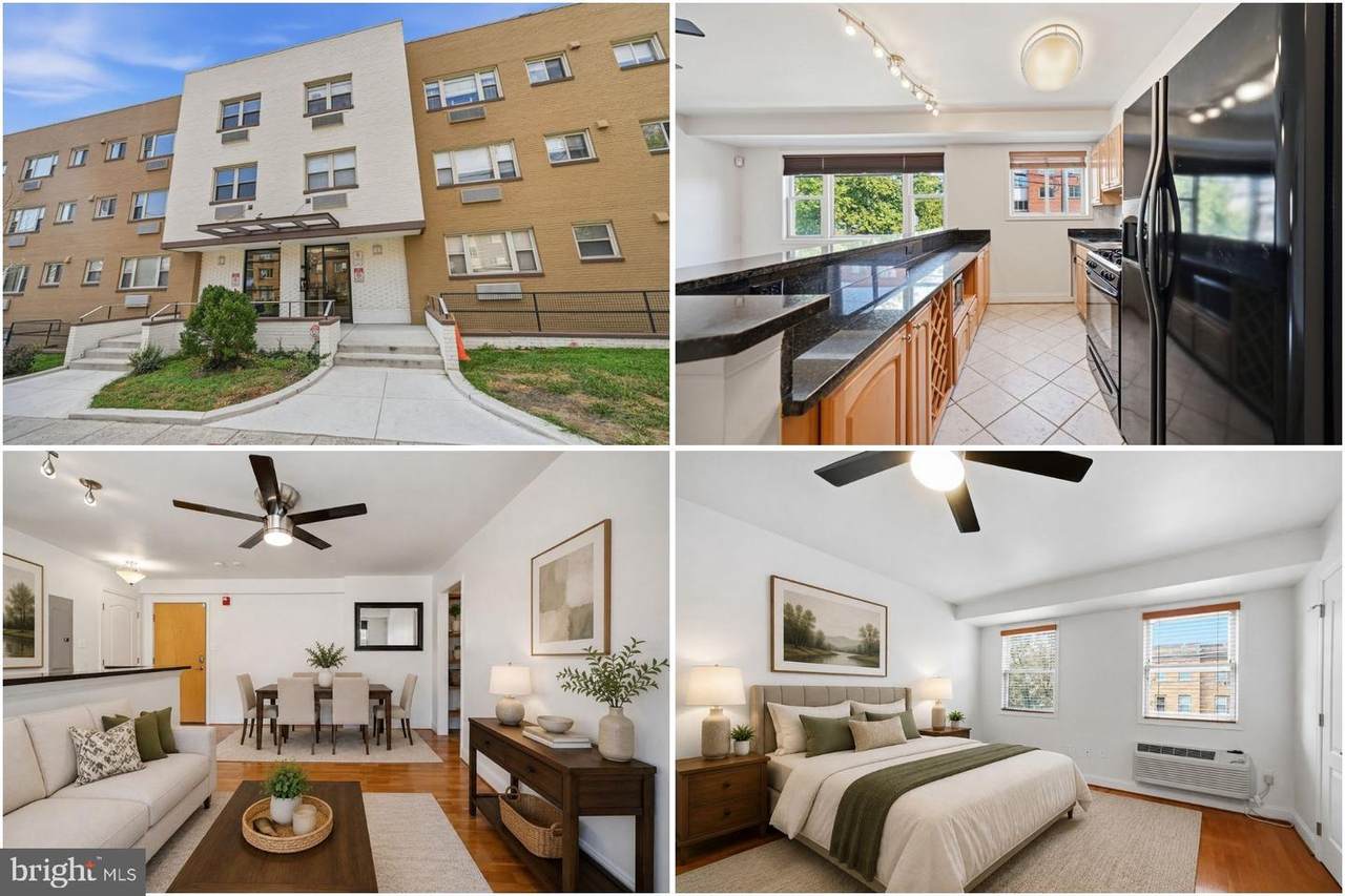 738 Longfellow Street - Photo 1