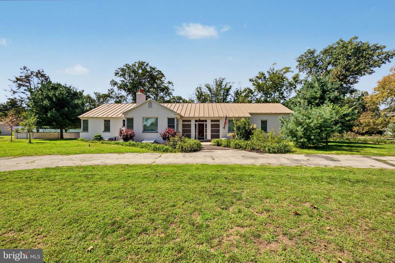 2245 Landis Avenue - Photo 1