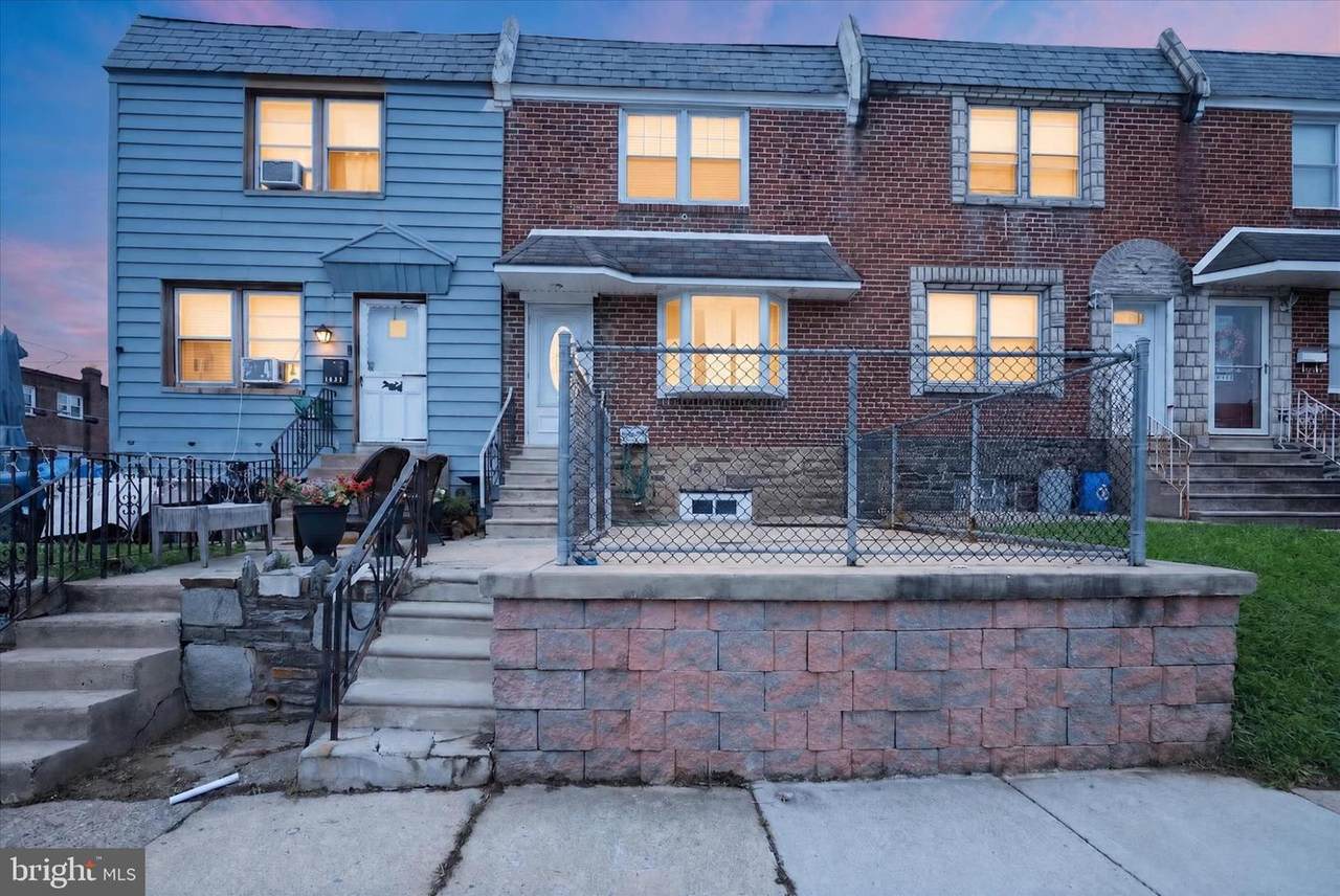 4342 Shelmire Avenue - Photo 1