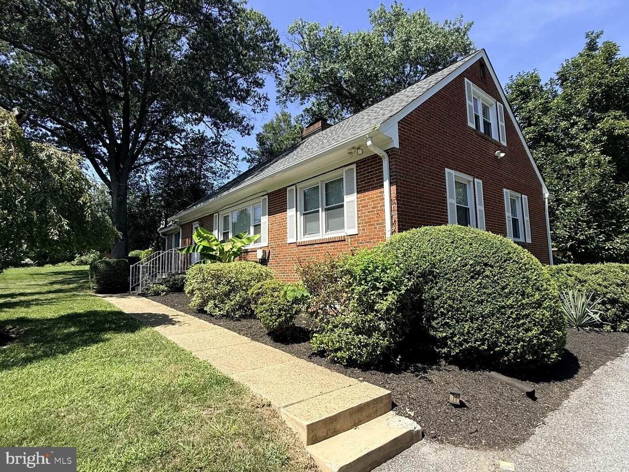 11308 Cedar Lane - Photo 1