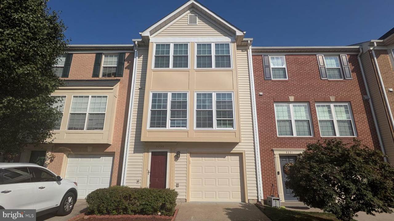 9233 Jessica Drive - Photo 1