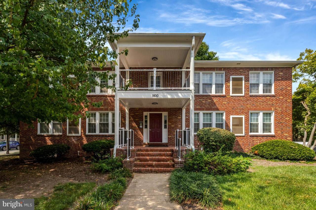 1800 Dewitt Avenue - Photo 1