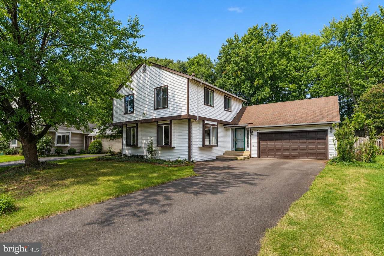 133 Kale Avenue - Photo 1