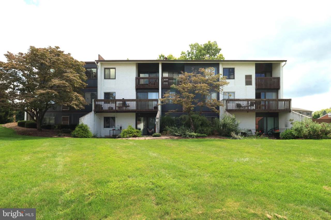 808 Stratford Drive Drive - Photo 1